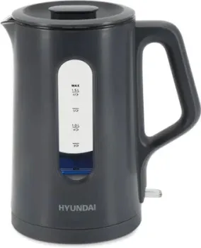 Hyundai HYK-G4508