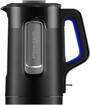 Redmond (Редмонд) KG224