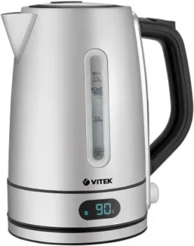 Vitek VT-1160