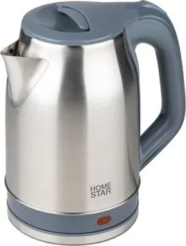 HomeStar HS-1005