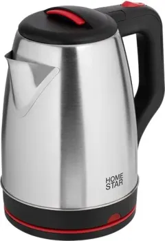 HomeStar HS-1003
