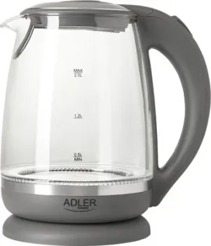 Adler AD 1286