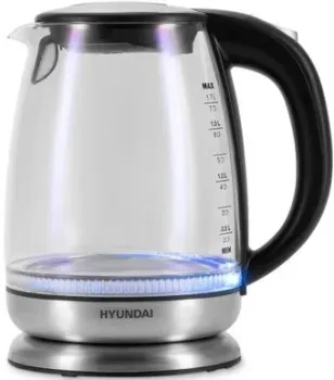 Hyundai HYK-G8800