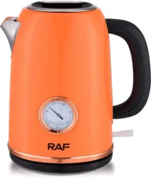 RAF R.7911O (оранжевый)
