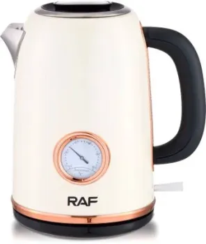 RAF R.7911W (белый)