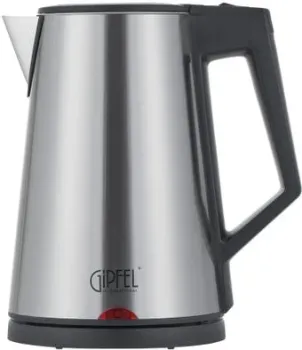 Gipfel Arctic Sun 50746