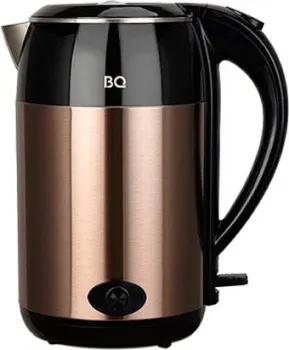 BQ KT1800SW (черный/медь)
