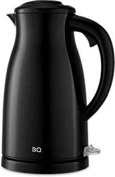 BQ KT1709S (черный)