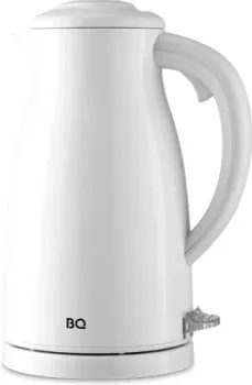 BQ KT1709S (белый)