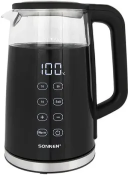 Sonnen KT-8717