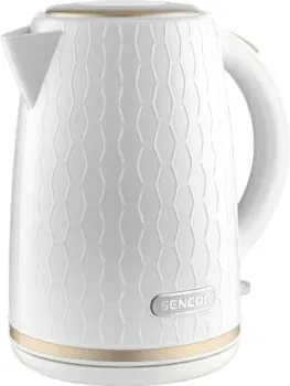 Sencor SWK 7200WH