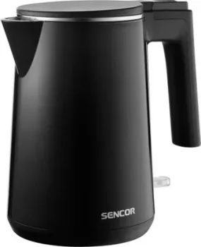 Sencor SWK 0156BK