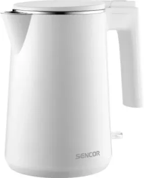 Sencor SWK 0155WH
