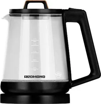 Redmond (Редмонд) KG226