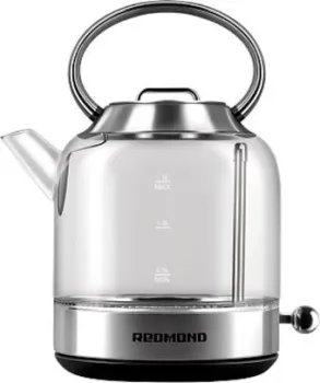 Redmond (Редмонд) KG221