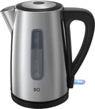 BQ KT1800S