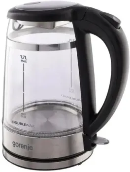 Gorenje K17GDW
