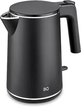 BQ KT1716P (черный)