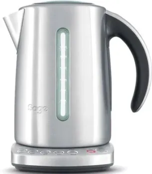 Sage SKE825BSS