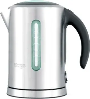 Sage SKE700BSS
