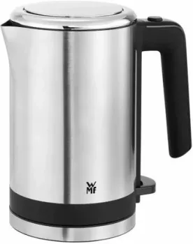 WMF KITCHENminis 0413140011