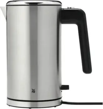 WMF Lono 413210011