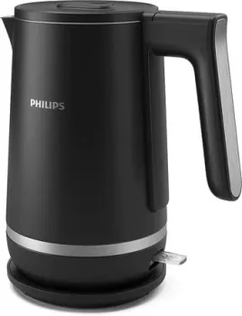 Philips HD9395/90