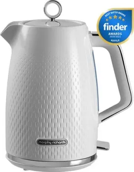 Morphy Richards Verve Jug 103012