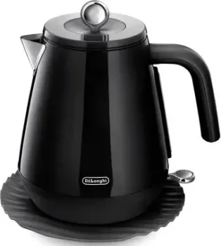 DeLonghi Eclettica KBY2001.BK