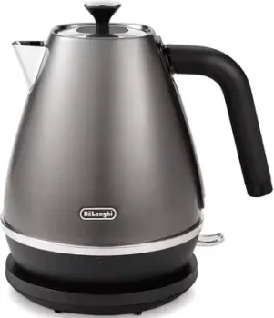 DeLonghi Distinta Moments KBIN2001.TB