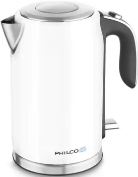 Philco PHWK 1721