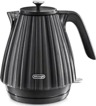 DeLonghi Ballerina KBD2001.BK