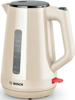 Bosch TWK1M127