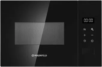 MAUNFELD JBMO155SGB02