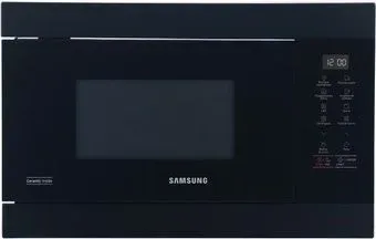 Samsung MG22M8054AK
