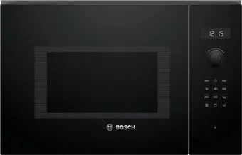 Bosch Serie 6 BEL554MB0