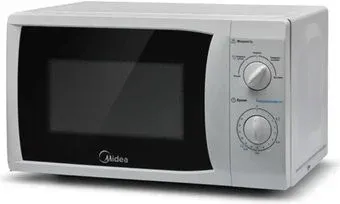 Midea MM720CFB