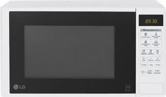 LG MS20R42D