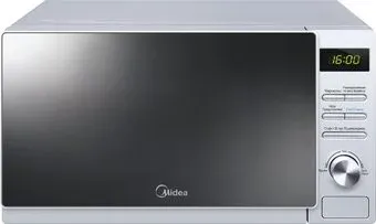 Midea AM720C4E-S