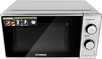 Hyundai HYM-M2042