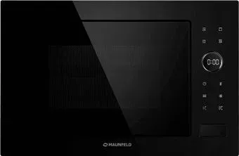 MAUNFELD XBMO252GB Glossy