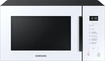 Samsung MG23T5018AW/BW