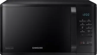 Samsung MS23K3513AK/BW