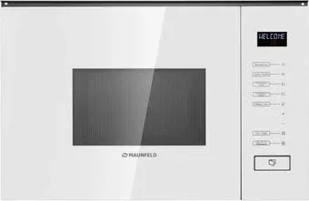 MAUNFELD MBMO.20.8GW