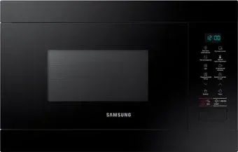 Samsung MS22M8054AK