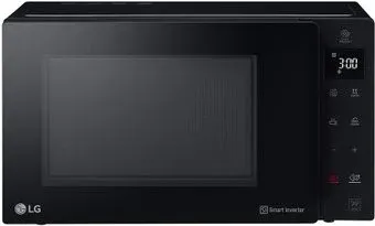LG MW23R35GIB