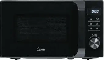 Midea AM720C2MV-B