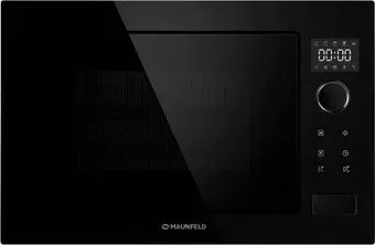MAUNFELD XBMO251GB Glossy