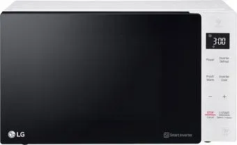 LG MW25R35GISW