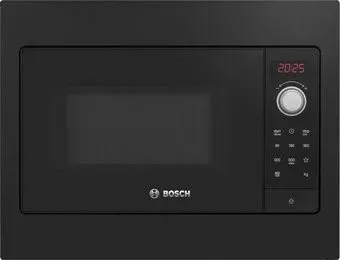 Bosch Serie 2 BFL523MB3